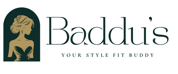 Baddu's